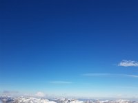 20161022 151218