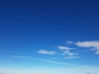 20161022 151221