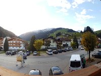 20161022 171830