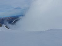 20161024 100440