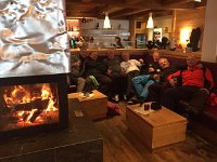 IMG-20161023-WA0007