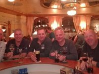 IMG-20161023-WA0010