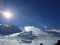 IMG-20161023-WA0011