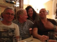 IMG-20161023-WA0012