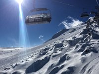 IMG-20161024-WA0018