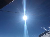IMG-20161024-WA0019