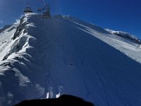 IMG-20161024-WA0020