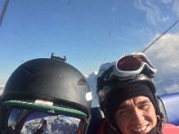 IMG-20161024-WA0021