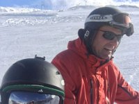 IMG-20161024-WA0023