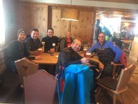 IMG-20161024-WA0024
