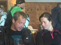IMG-20161024-WA0025