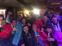 IMG-20161024-WA0028
