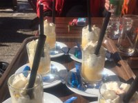 IMG-20161024-WA0030