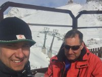 IMG-20161024-WA0031
