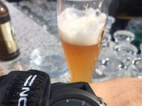IMG-20161024-WA0032
