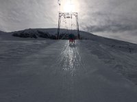 IMG-20161024-WA0034