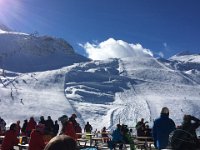 IMG-20161024-WA0036