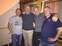IMG-20161024-WA0037