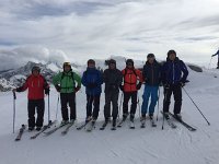 IMG-20161024-WA0038