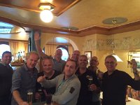 IMG-20161024-WA0040