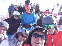 IMG 1155