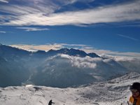 WP 20161023 10 36 01 Pro