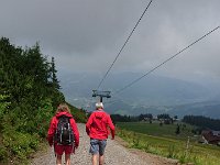 DSC 1179