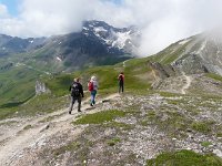 P1260049